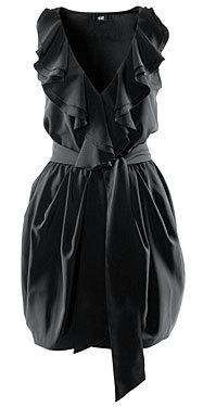 Bild zu Äh, HEUL!! Mein Kleid ist da & sieht komisch aus!! - Baby Forum - Allgemeine Themen