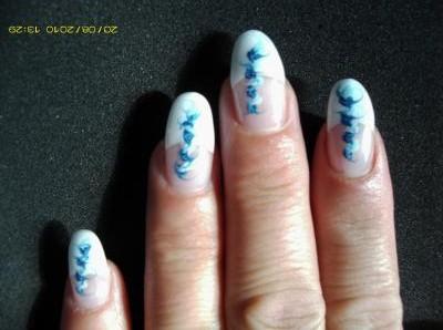 Bild zu 