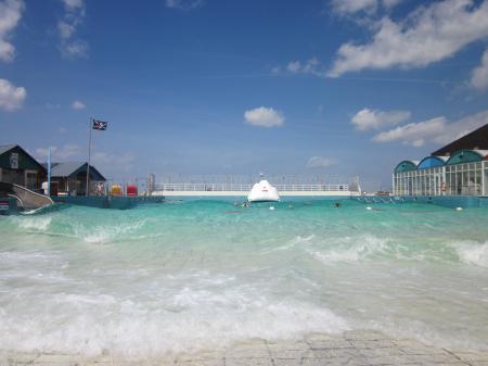 Bild zu 