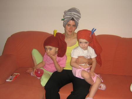Bild zu 
