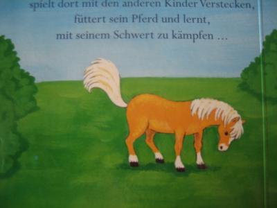 Bild zu Die Große schaut mit dem Zwerg Bücher an! - Baby Forum - Allgemeine Themen