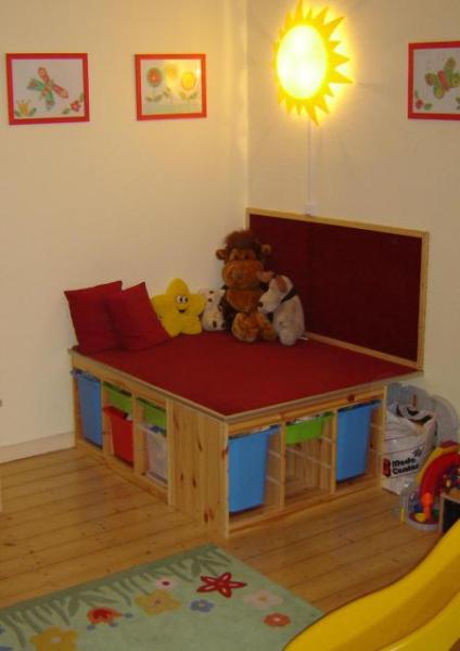 Bild zu 