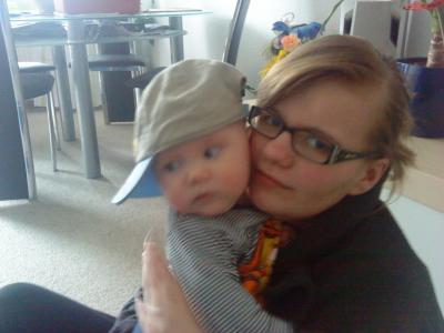 Bild zu hinzustoßen will;))) - Baby Forum - Allgemeine Themen