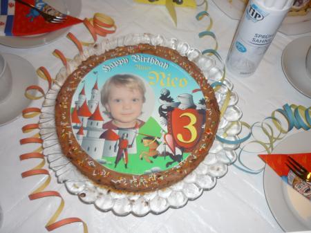 Bild zu 