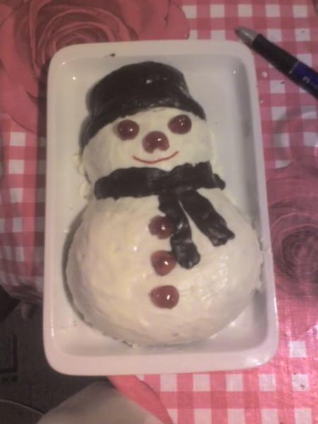 Bild zu 