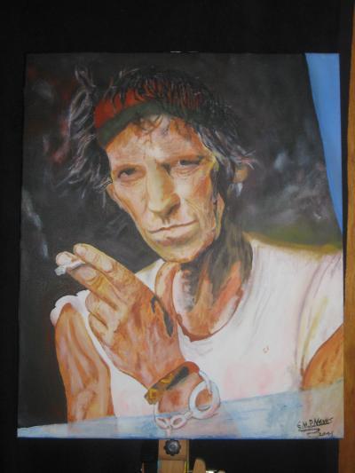 Bild zu Wer ist das? - Baby Forum - Allgemeine Themen