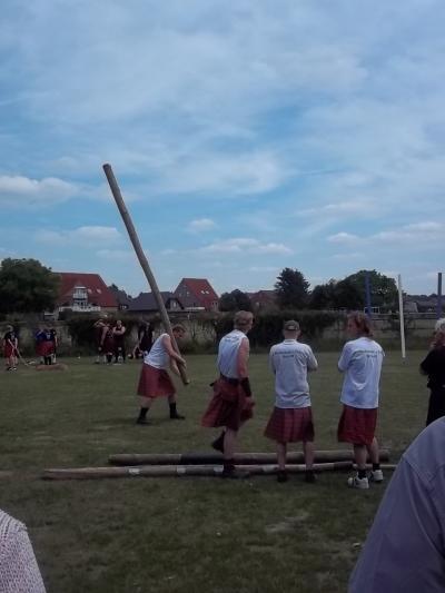 Bild zu Dann will ich auch noch mal "Mini"-Paul zeigen ;.) - Baby Forum - Allgemeine Themen