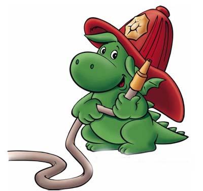 Bild zu @Nilo? - Baby Forum - Allgemeine Themen