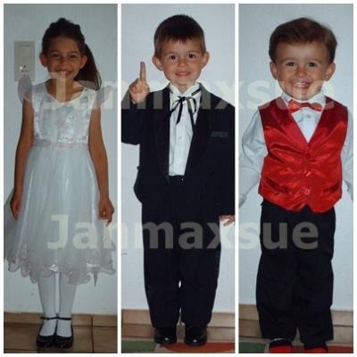 Bild zu @Nilo - Baby Forum - Allgemeine Themen