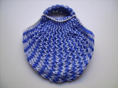 Bild zu @mmh - Baby Forum - Allgemeine Themen