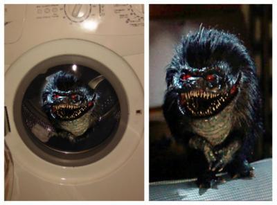 Bild zu wie sieht denn euer - Baby Forum - Allgemeine Themen