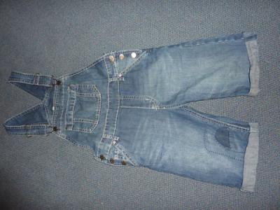 Bild zu mms. - Baby Forum - Allgemeine Themen