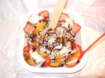 Bild zu ohje - Baby Forum - Allgemeine Themen