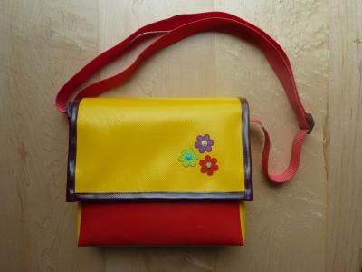 Bild zu Nochmal zeigen muß - Baby Forum - Allgemeine Themen