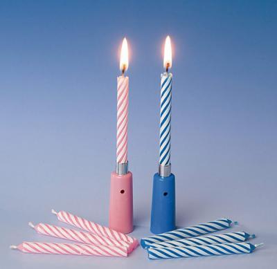 Bild zu Alles Gute zum Geburtstag Mini-Nilo. - Baby Forum - Allgemeine Themen