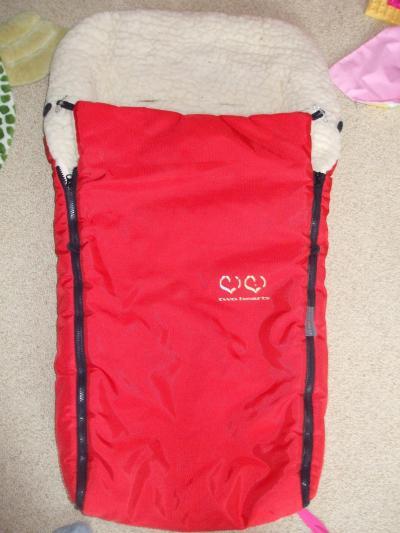 Bild zu Mein Albumlink..Mädchen Gr 86 und 92 Jungs Gr 68,74 und 80 - Baby Forum - Allgemeine Themen