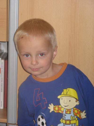 Bild zu Silvi - Baby Forum - Allgemeine Themen