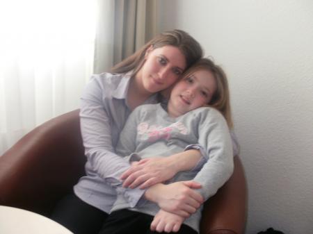 Bild zu 