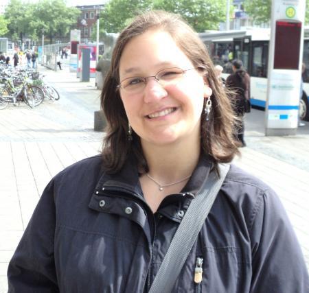 Bild zu 