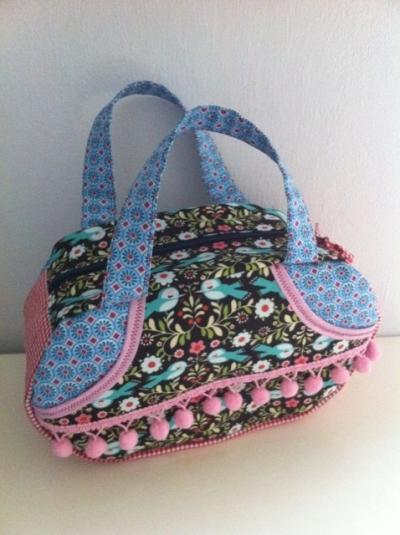 Bild zu Verlooosung :) - Baby Forum - Allgemeine Themen