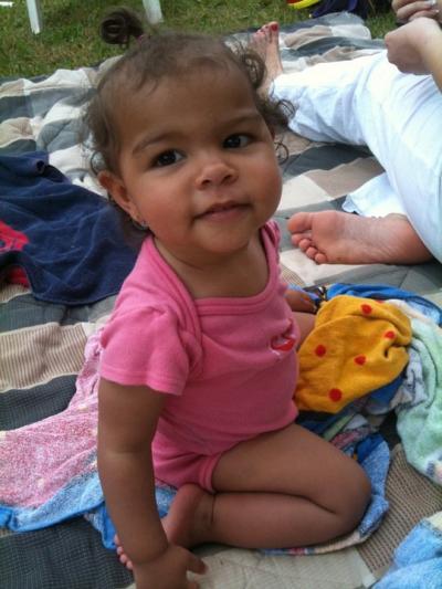 Bild zu bilder - Baby Forum - Allgemeine Themen