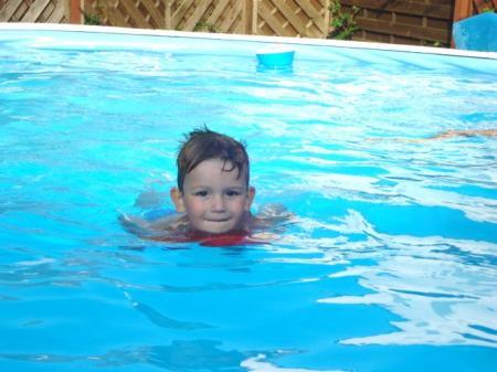 Bild zu 