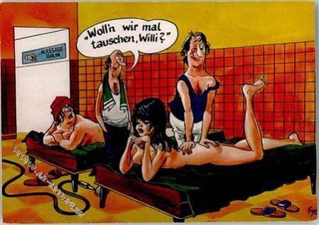 Bild zu 