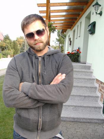 Bild zu Eure Männer... - Baby Forum - Allgemeine Themen