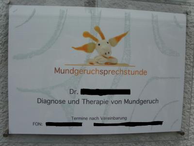Bild zu Was es alles gibt.... - Baby Forum - Allgemeine Themen