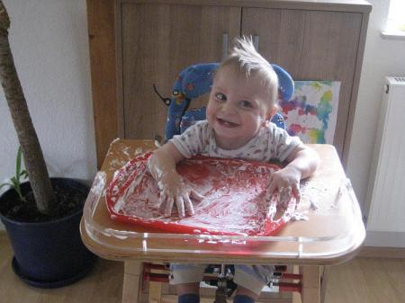 Bild zu