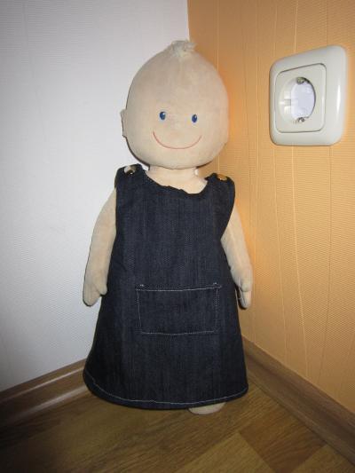 Bild zu Mamamia68... liebste Mutti... - Baby Forum - Allgemeine Themen
