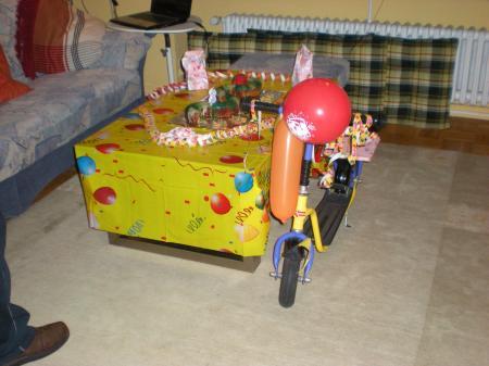 Bild zu 
