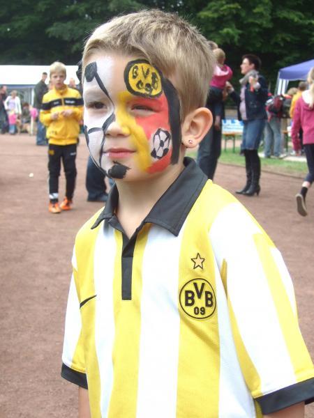 Bild zu