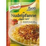 Bild zu hallo hat das von euch schon jemand gekocht? - Baby Forum - Allgemeine Themen