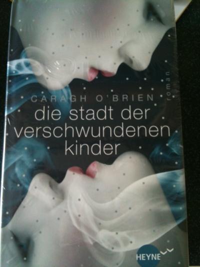 Bild zu Hat jemand von euch schon dieses Buch gelesen? - Baby Forum - Allgemeine Themen