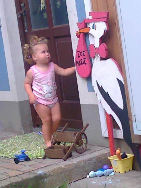 Bild zu 