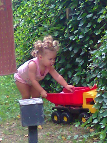 Bild zu 