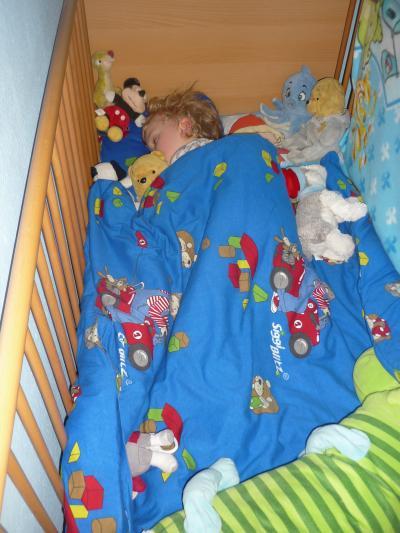 Bild zu Jaa, ich weiß, das wird die wenigsten interessieren, aber... - Baby Forum - Allgemeine Themen