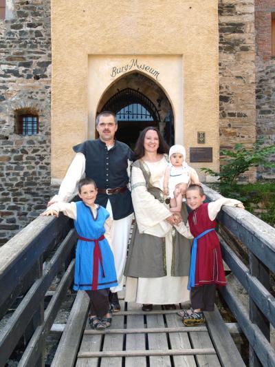 Bild zu Fotos von unserem Familienshooting - Baby Forum - Allgemeine Themen