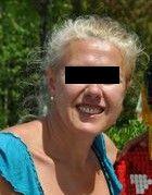 Bild zu Wie alt schätzt - Baby Forum - Allgemeine Themen
