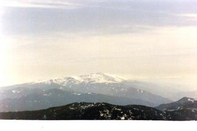 Bild zu @ lukas_mama wegen Dachstein - Baby Forum - Allgemeine Themen