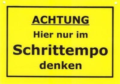 Bild zu ...... - Baby Forum - Allgemeine Themen