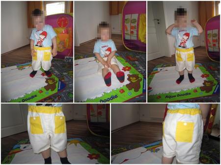 Bild zu 
