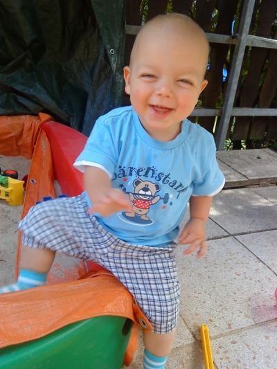 Bild zu kuggt ma - Baby Forum - Allgemeine Themen