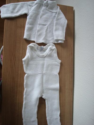 Bild zu Wie nennt man solche Set´s??? - Baby Forum - Allgemeine Themen