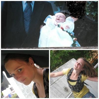 Bild zu Teufel schau mal - Baby Forum - Allgemeine Themen