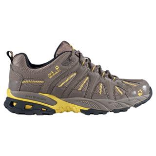 Bild zu So, hab mir heute Wanderschuhe gekauft.... - Baby Forum - Allgemeine Themen