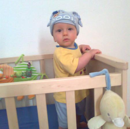 Bild zu