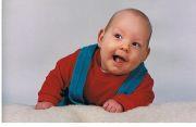 Bild zu Hach ja.... - Baby Forum - Allgemeine Themen