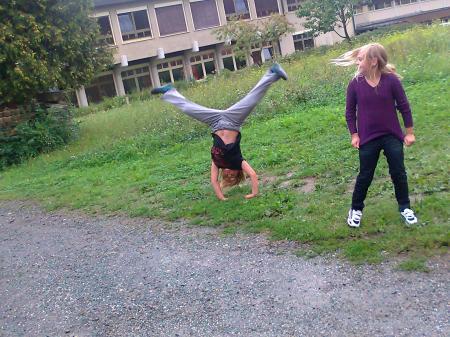 Bild zu 